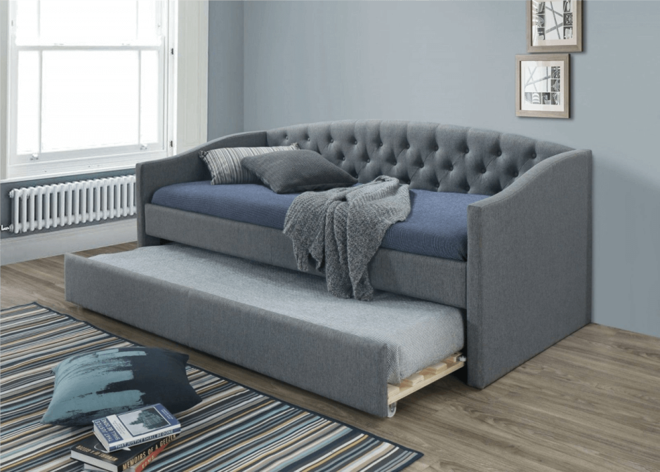 Signal Alessia 90x200