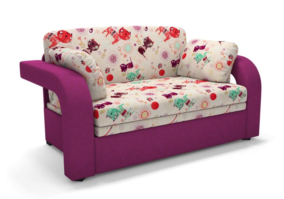 Софа Соната