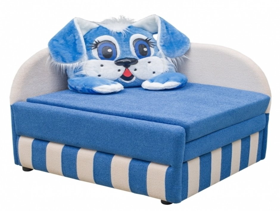 Тахта м-стиль Коська