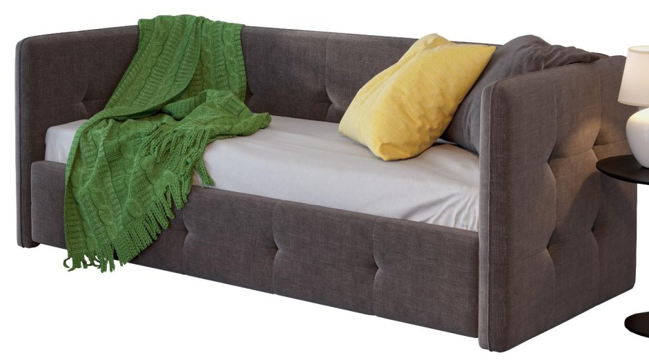 Диван детский Корвет 374 с ПМ