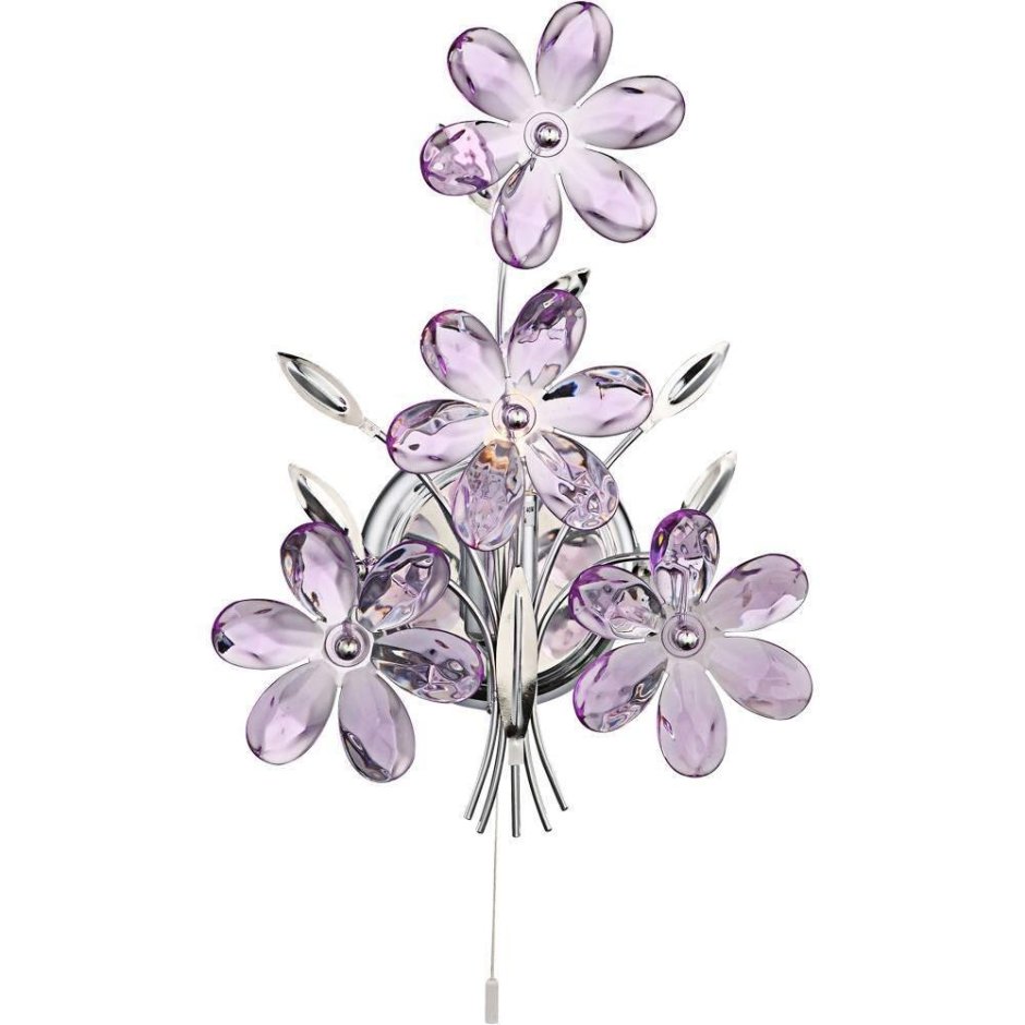 Бра Globo Juliana 5137