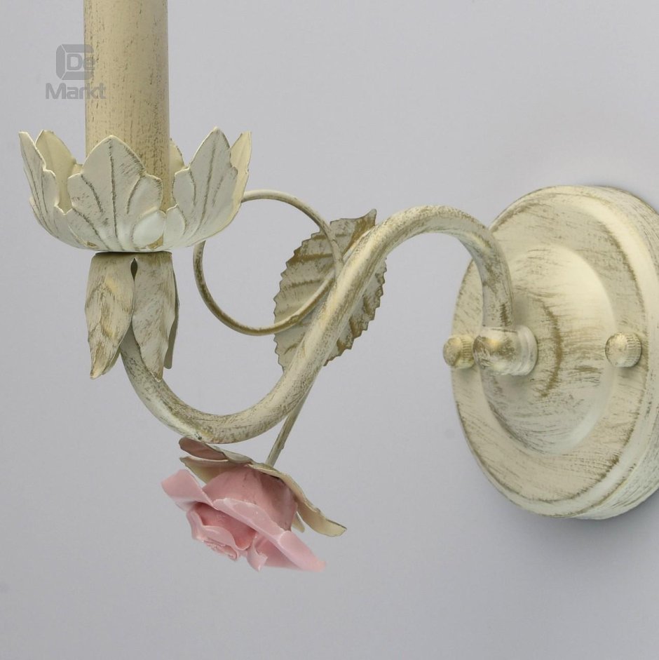 Бра DEMARKT City букет