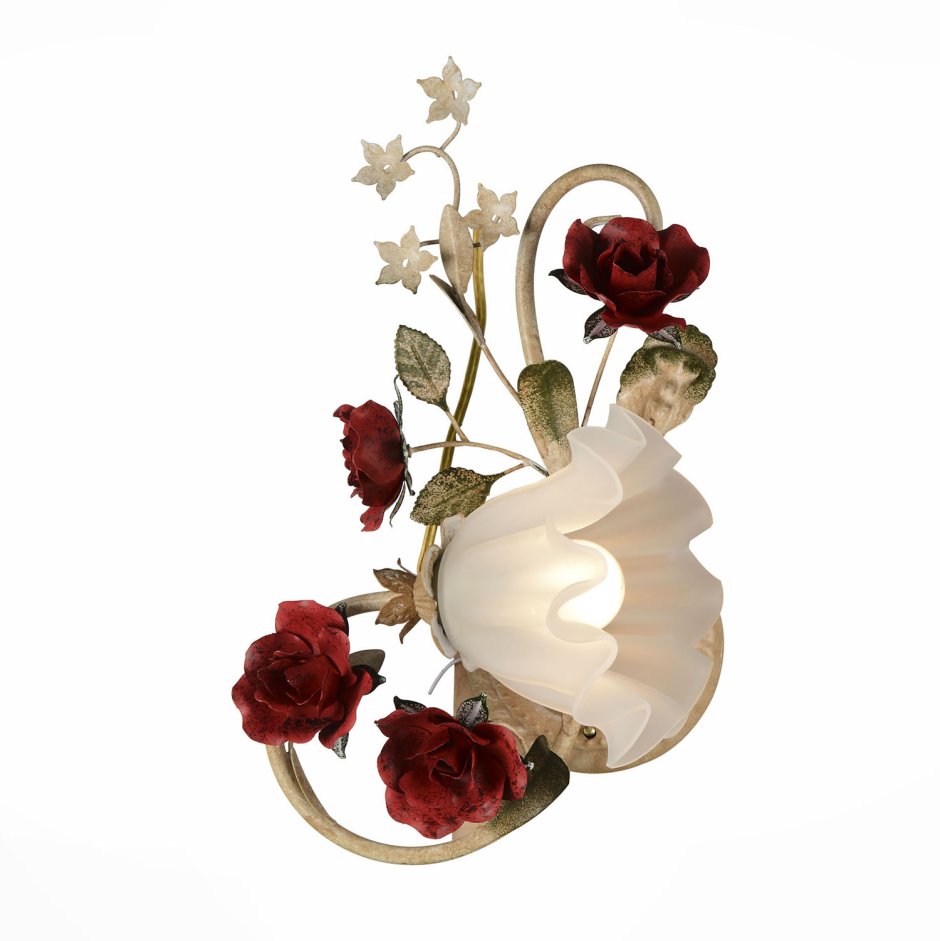 Подвесная люстра St Luce SL687.652.06