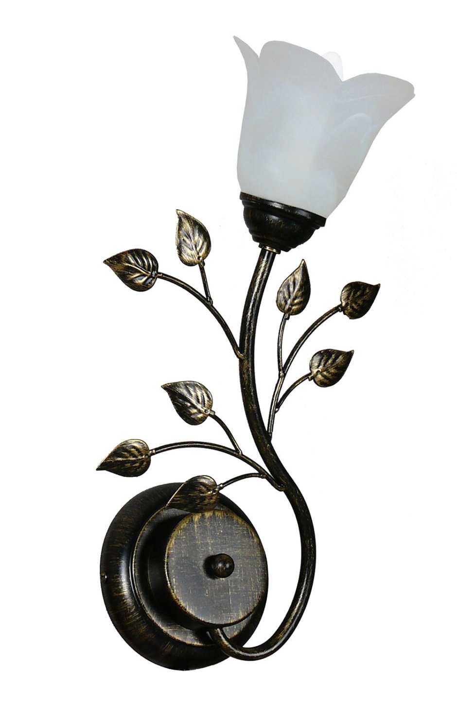 Бра Аврора 10020-1b