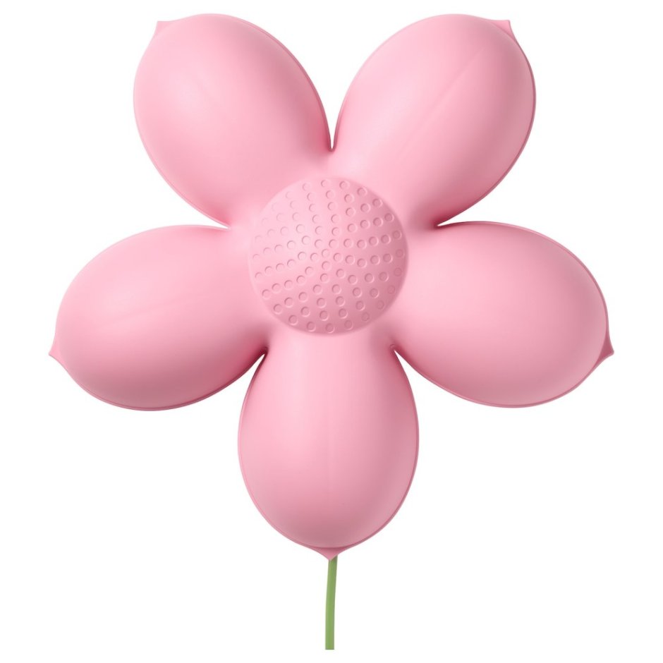 Икеа Смила БЛУММА