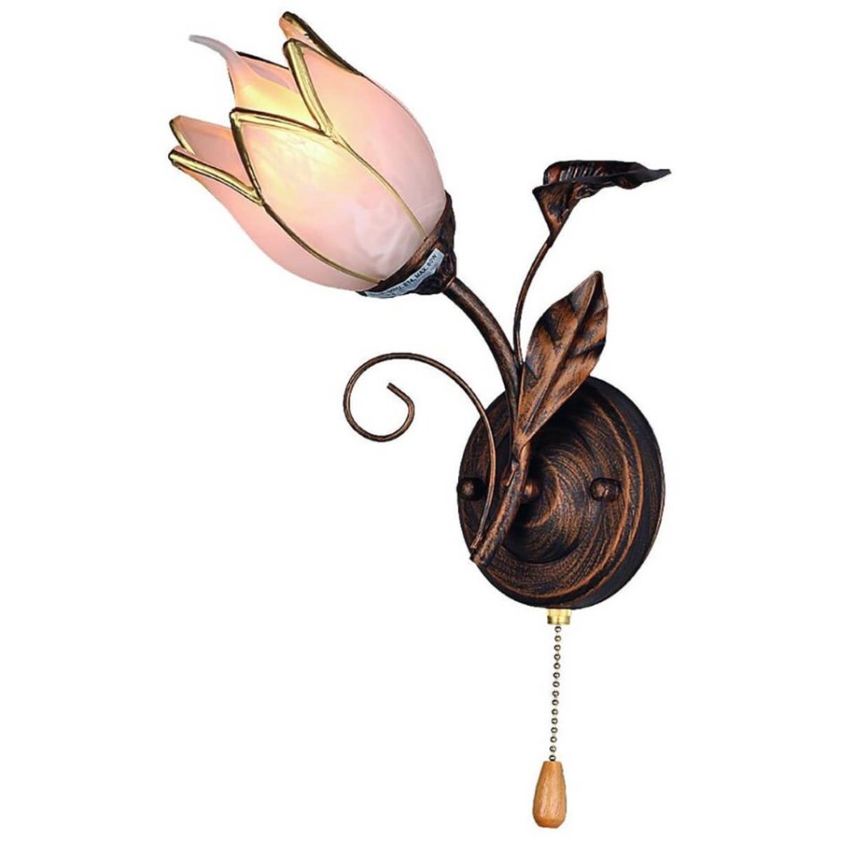 Omnilux OML-62601-02 Monteluco