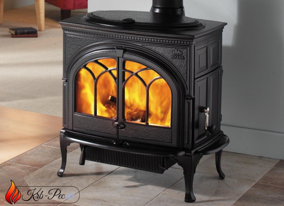 Jotul fs155
