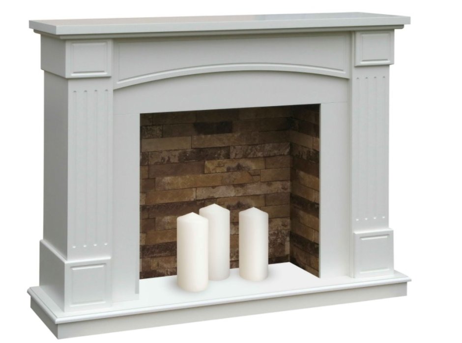 Икеа камин декоративный