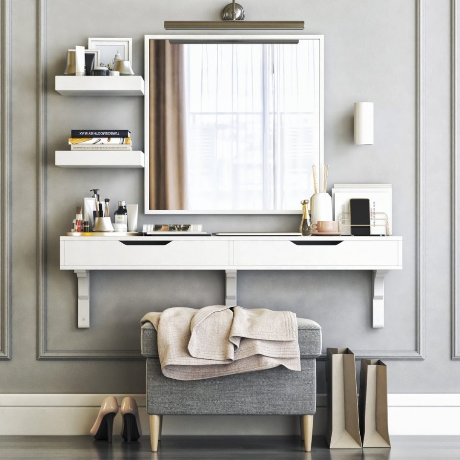 ЭКБИ Алекс / рамсгульт