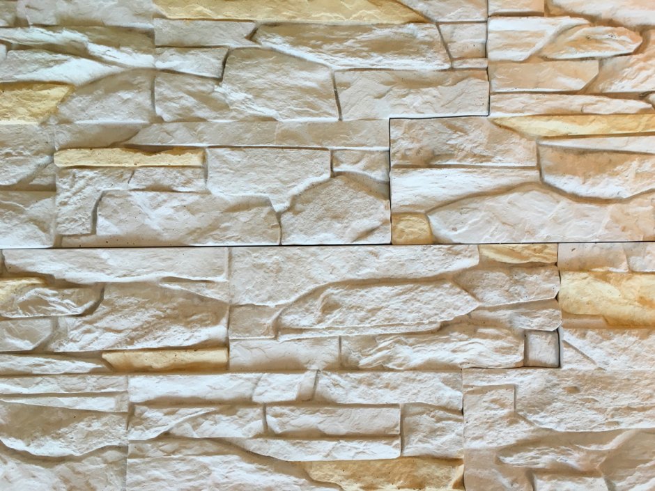 Фасадная плитка каньон сланец с74