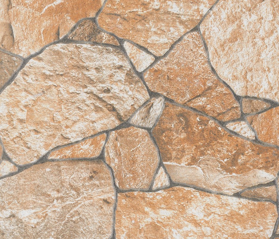 Керамогранит Arrecife Luna 32.5x32.5