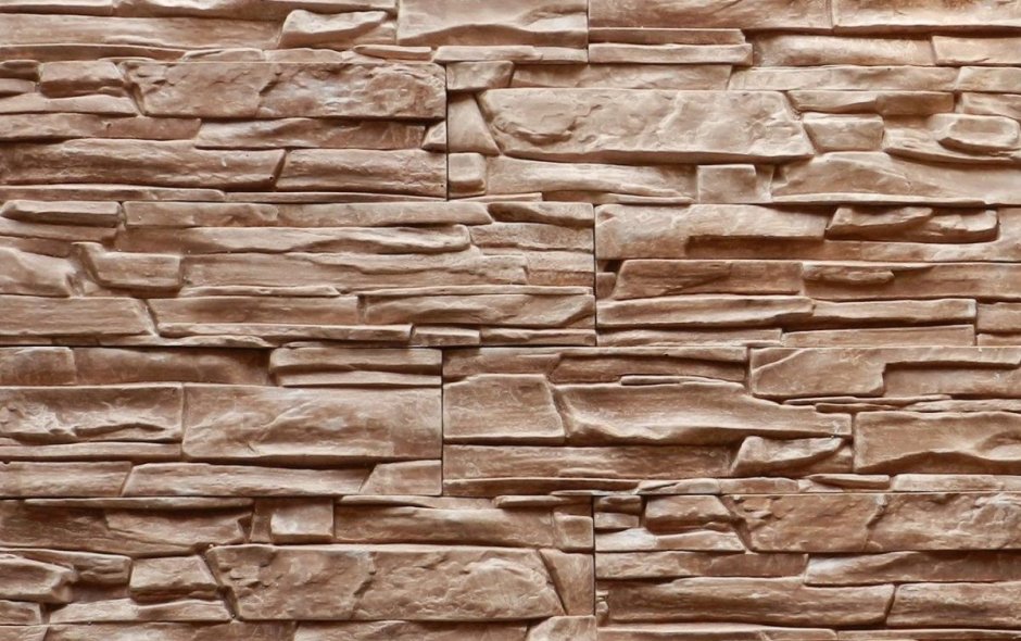 Альпийский сланец f780а