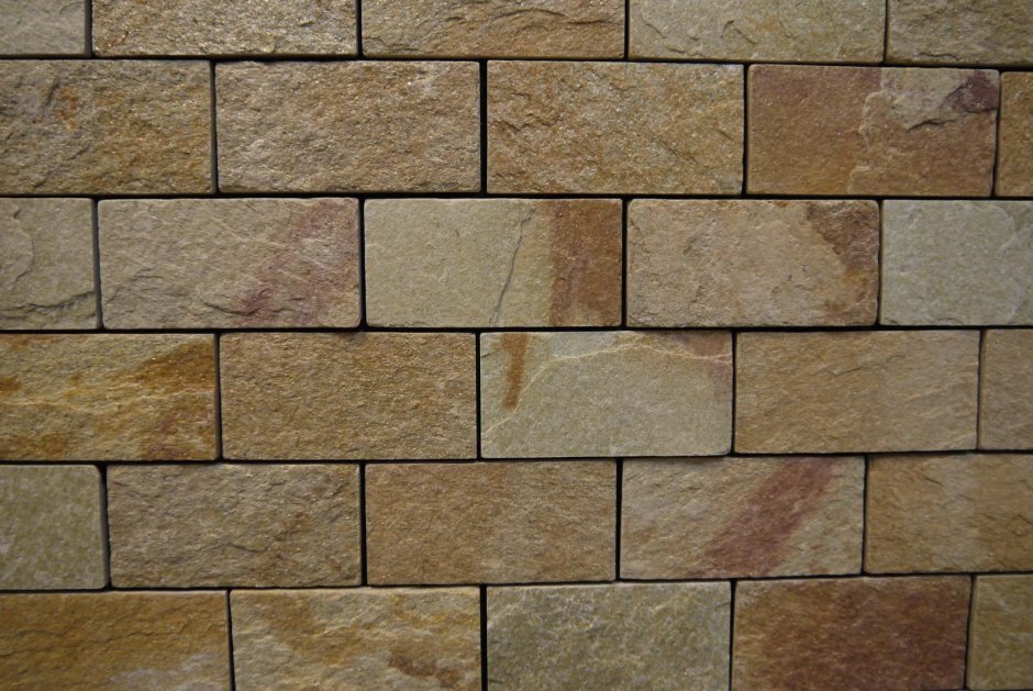 Златолит пиленый