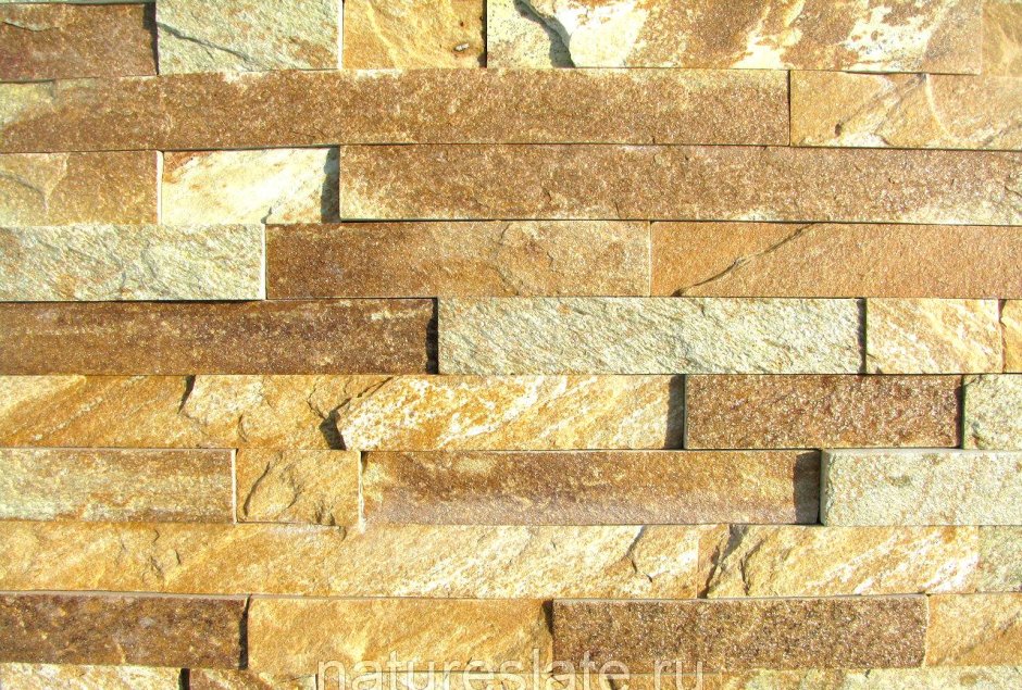 Златолит кварцит