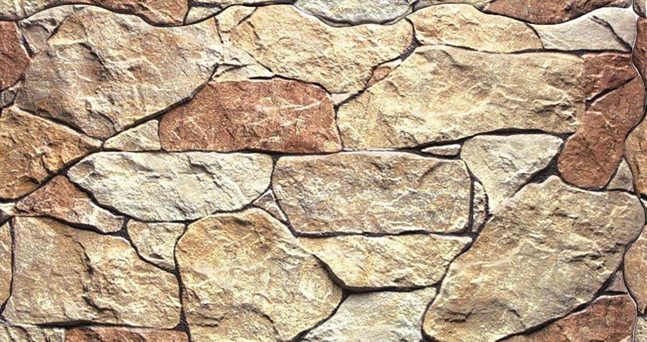 Andorra Beige 26,3*47,5