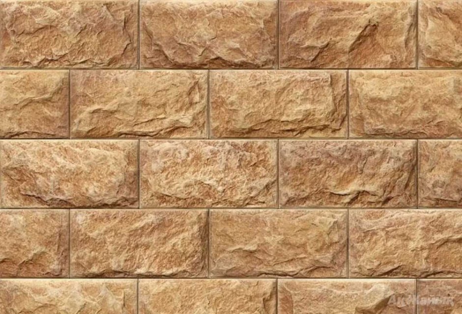 Малахит Доломит 1752