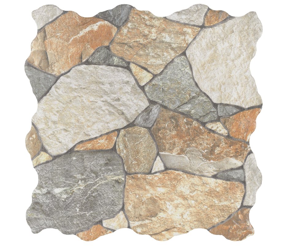 Tapia Calanda, Oset (напольная плитка 32.5х32.5)