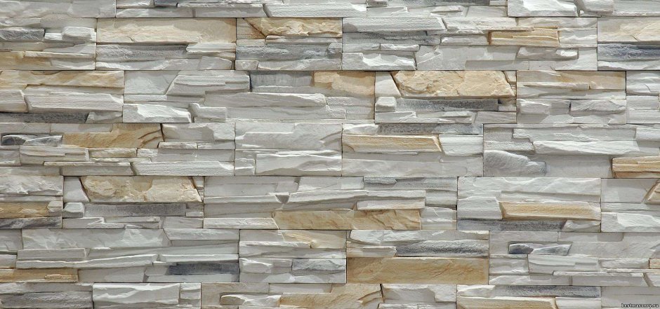 Малахит искусственный камень