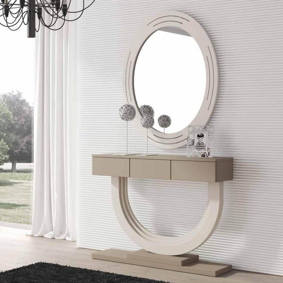 Консоль 273 Disemobel