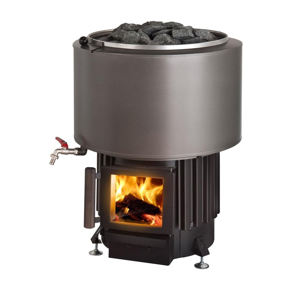 Печь Kota Luosto