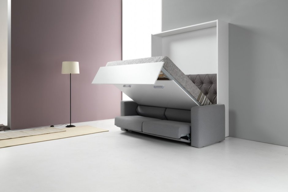 Кровать-трансформер Penelope Sofa