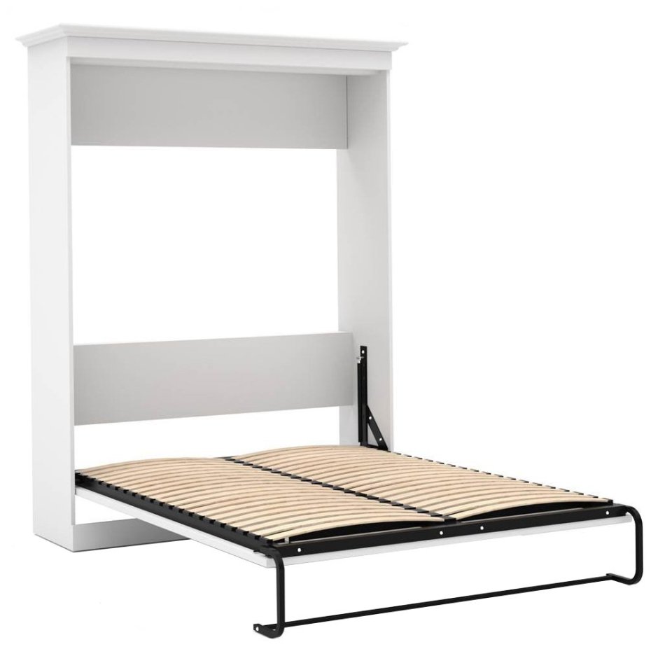 Откидная кровать Мерфи