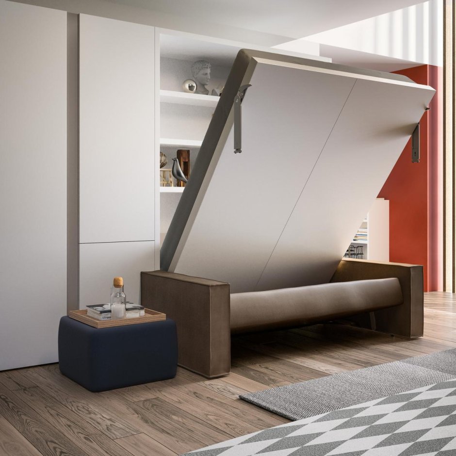 Кровать-трансформер Penelope Sofa