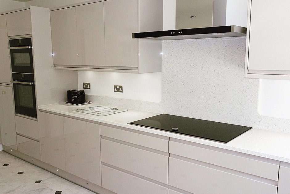 Кухни Мария кашемир