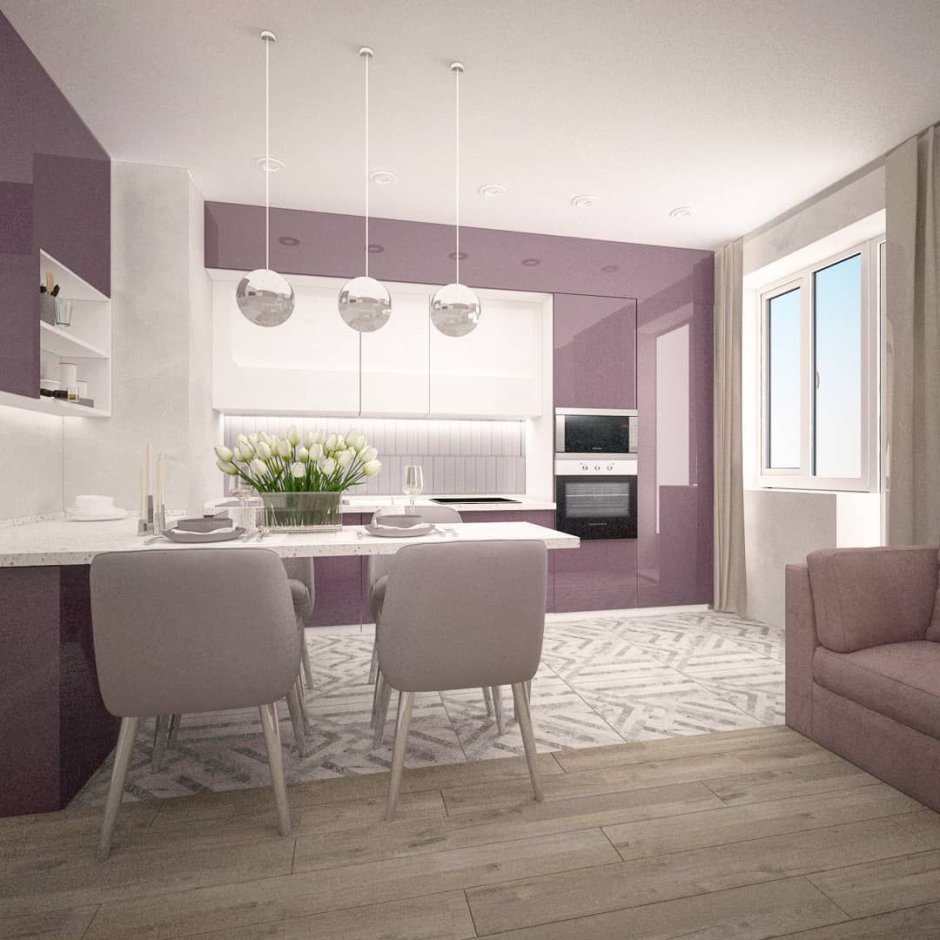 Кузня совмешенная с го