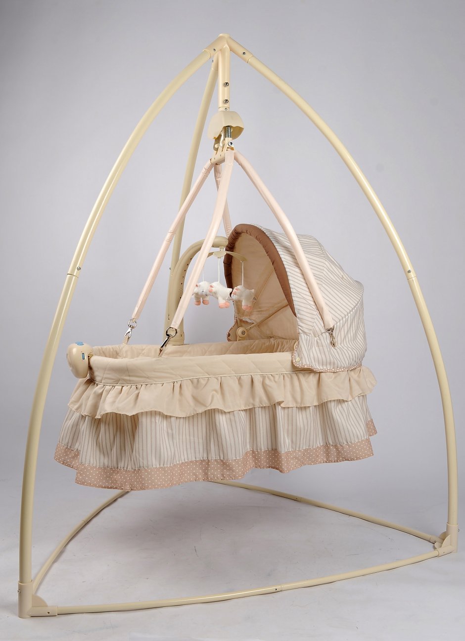 Колыбель BEEANGEL
