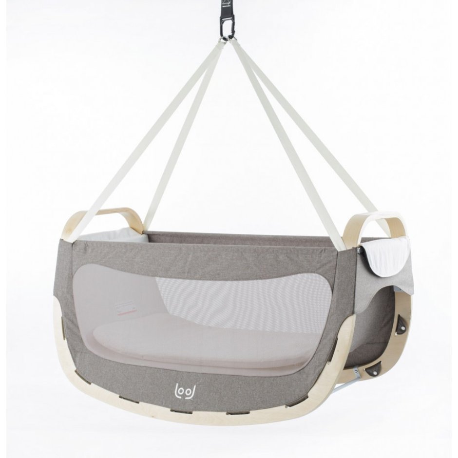 Колыбель lool Cradle
