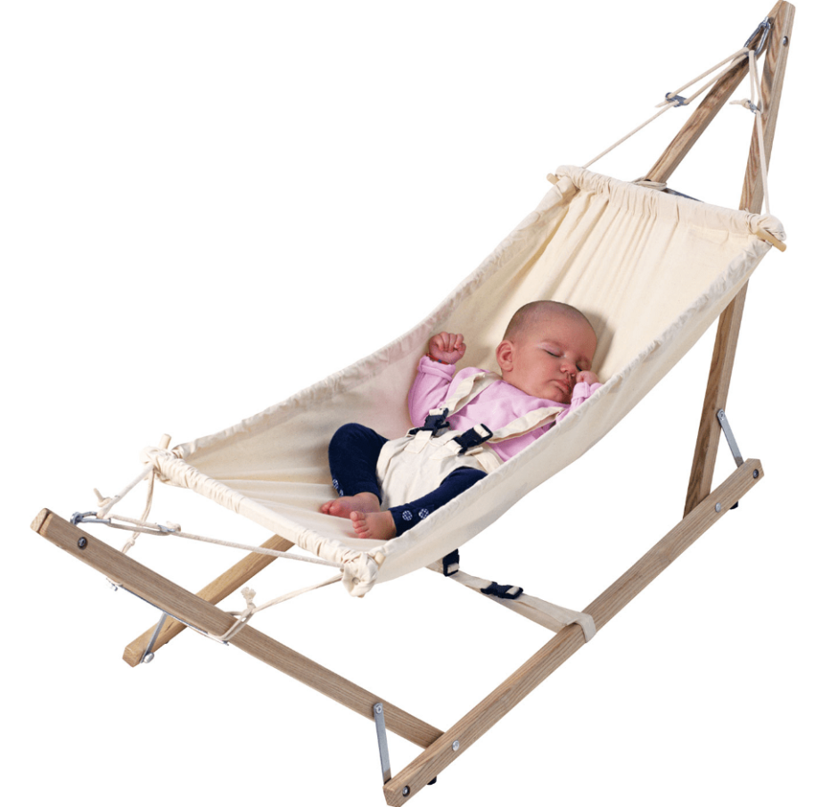 Гамак Koala Amazonas