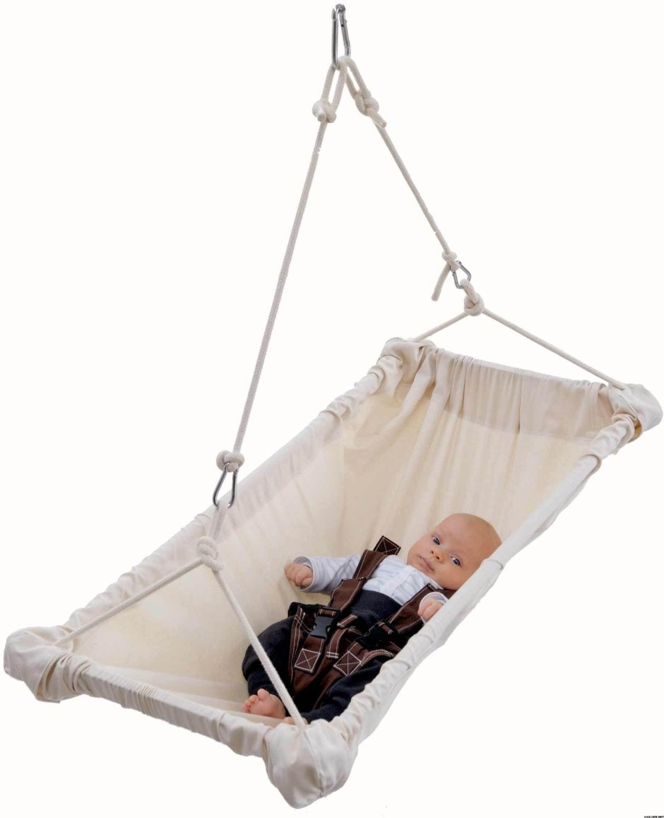 Гамак Амазонас детский