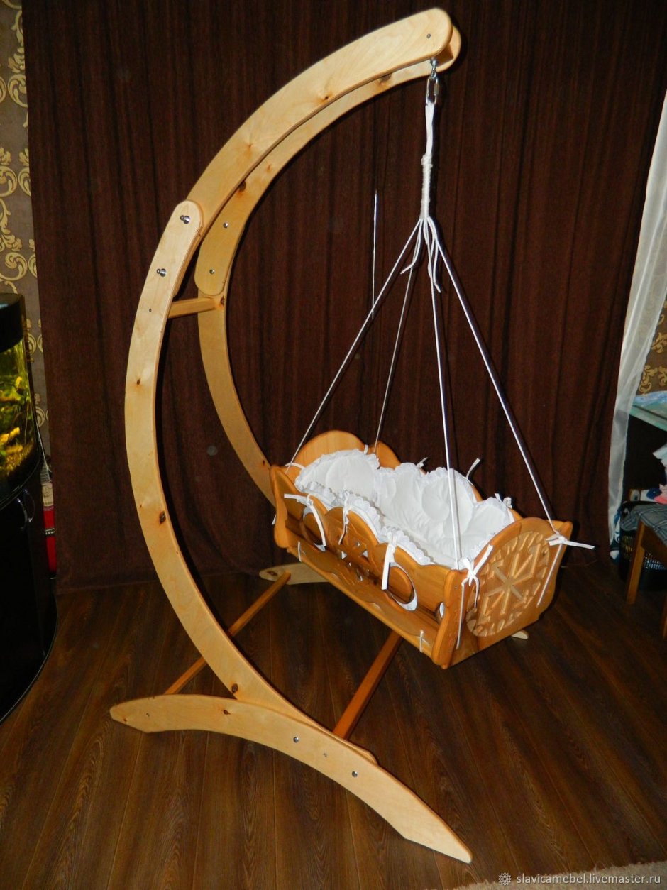 Люльки Джалабад