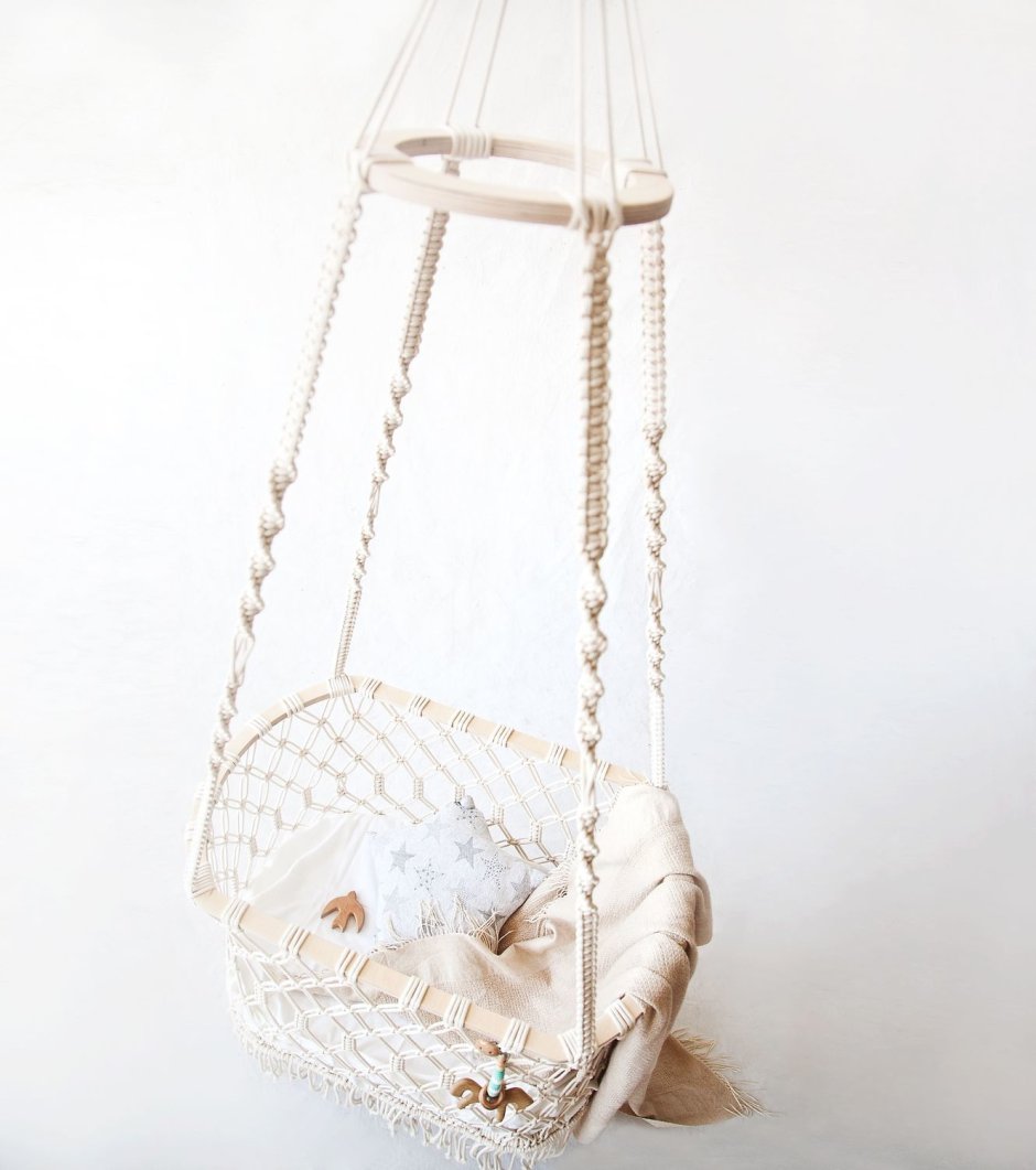 Колыбель al601