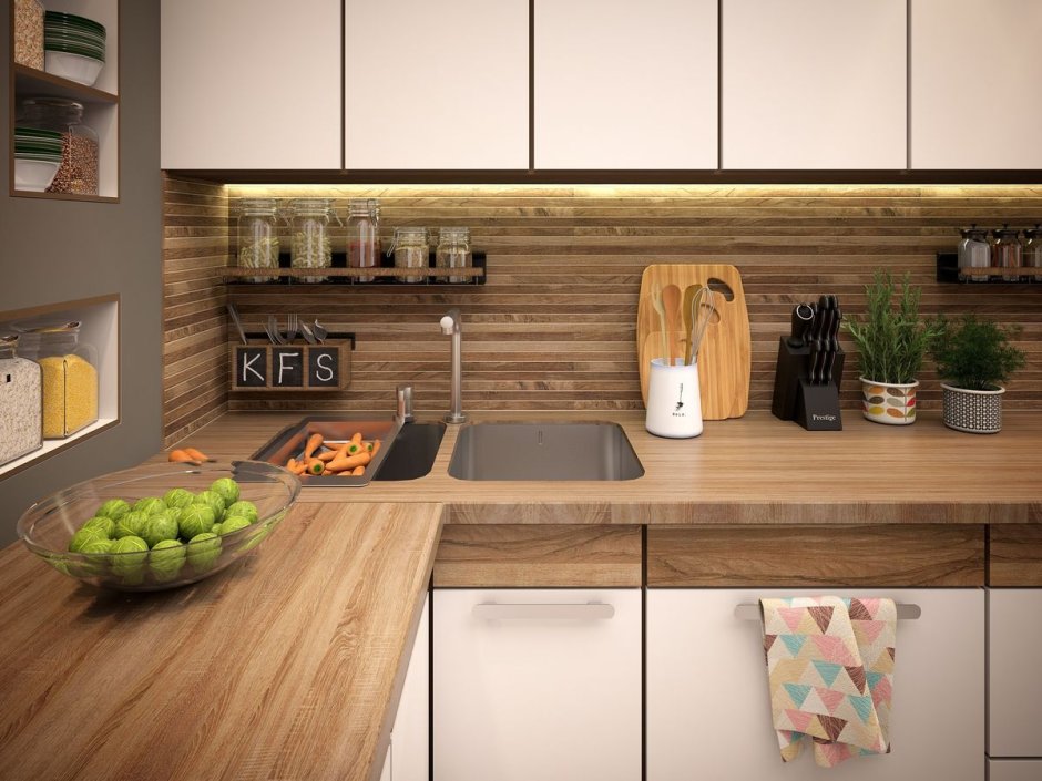 Пихта Брамберг