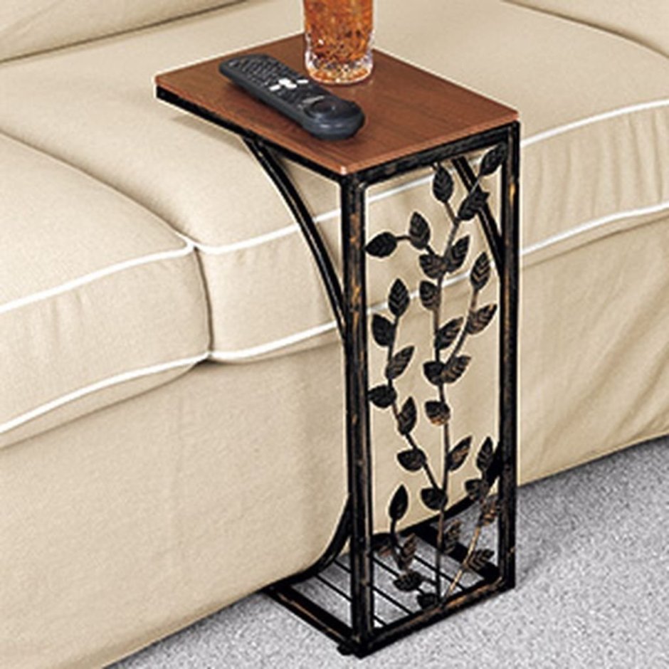 Журнальный прикроватный столик MT-9001