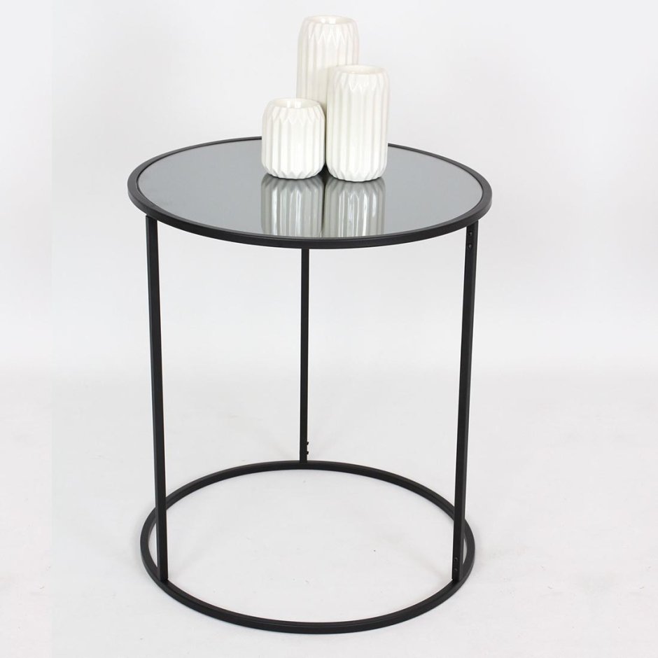 Приставной стол Модерн