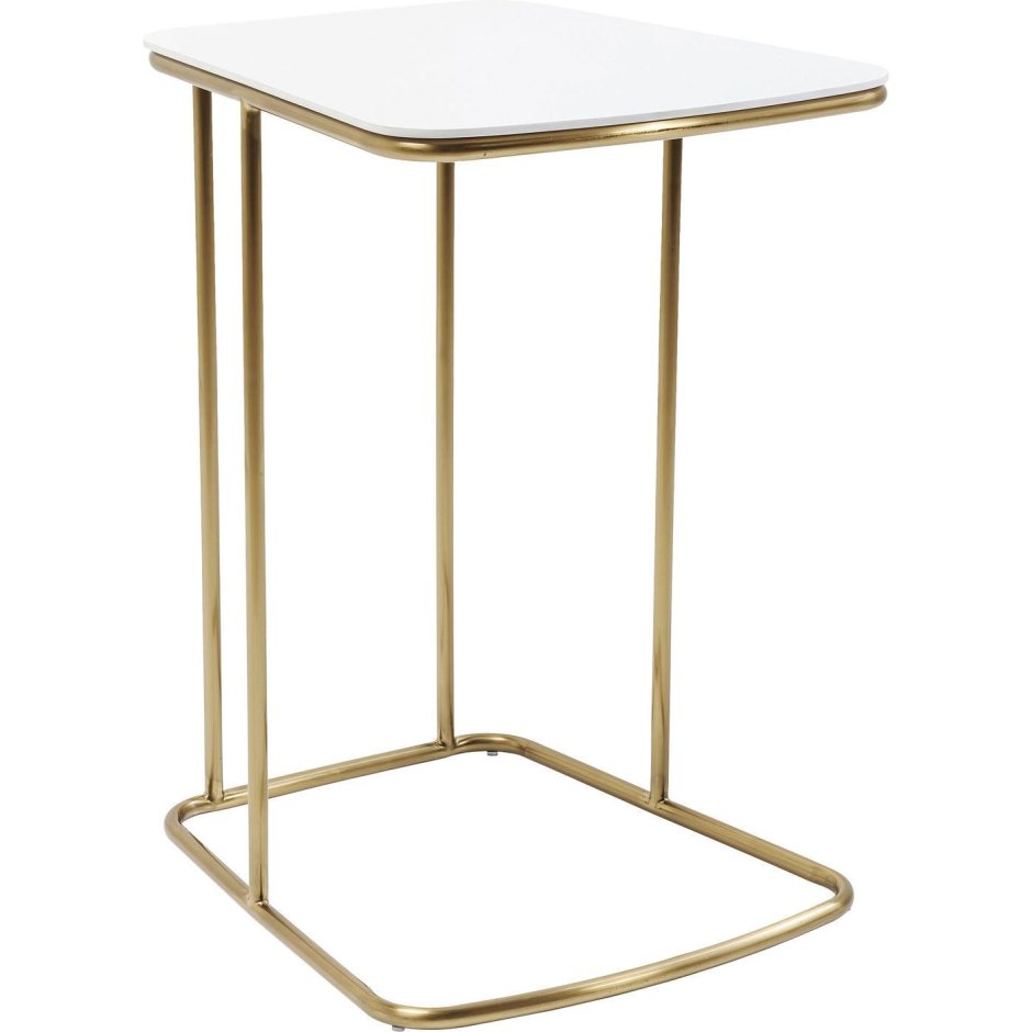 Приставной столик Side Table Pierre 114032
