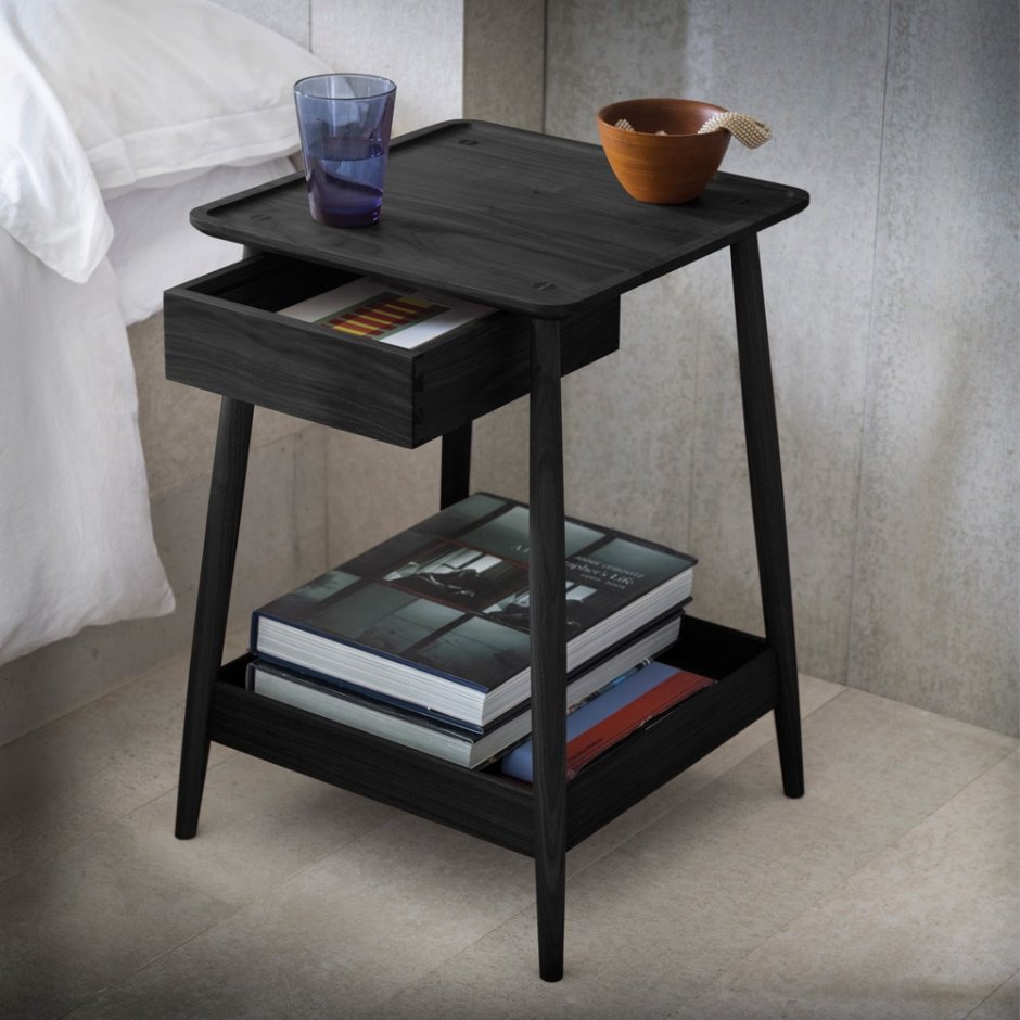 Прикроватный столик Долорес