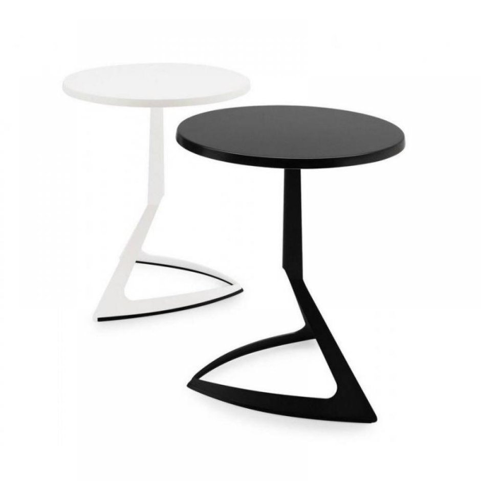 Столик Lollipop