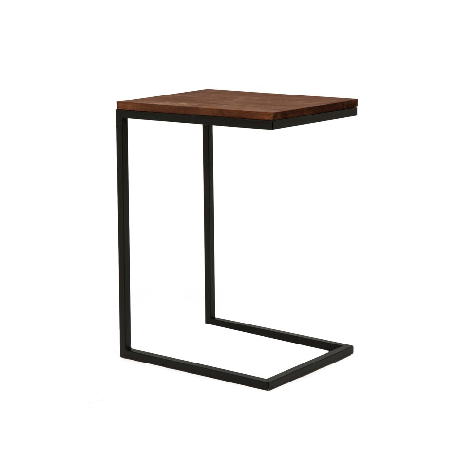 Стол журнальный Signal falon