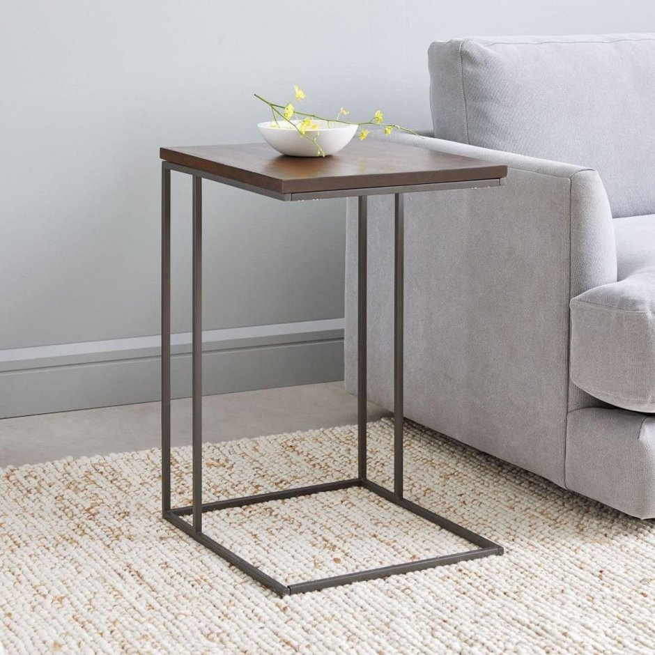 Soho столик придиванный столик