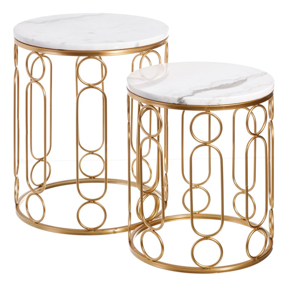 Кофейный столик to4rooms