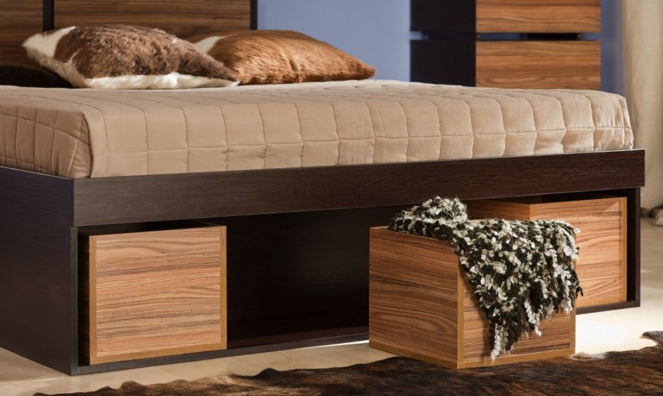 Спальня ХАЙПЕР Глазов