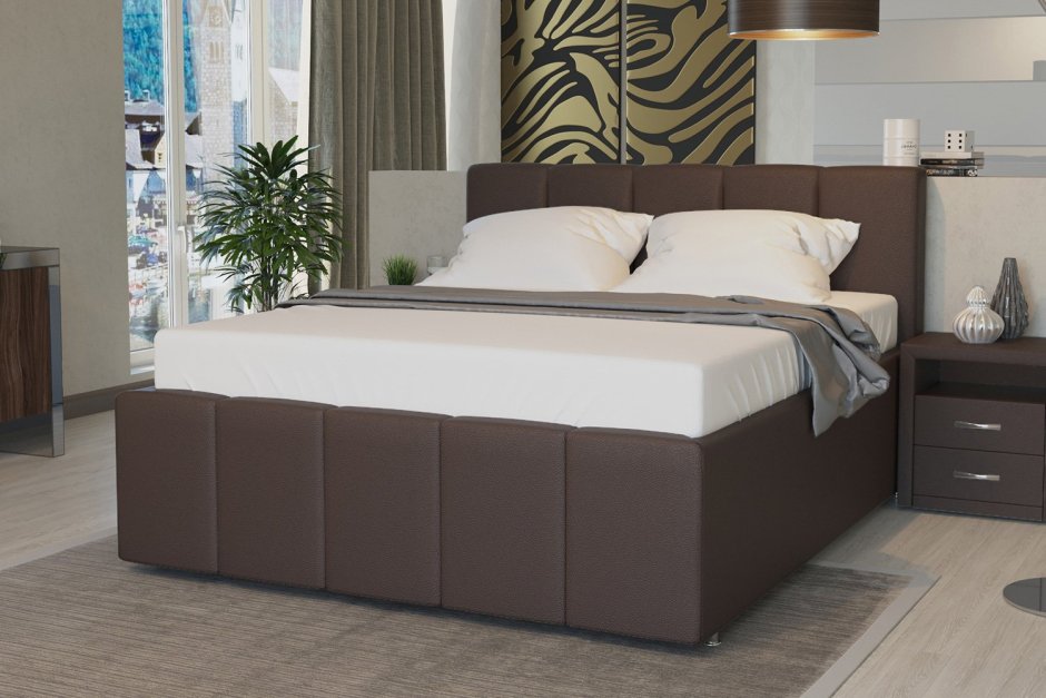 Хофф кровать Корсика