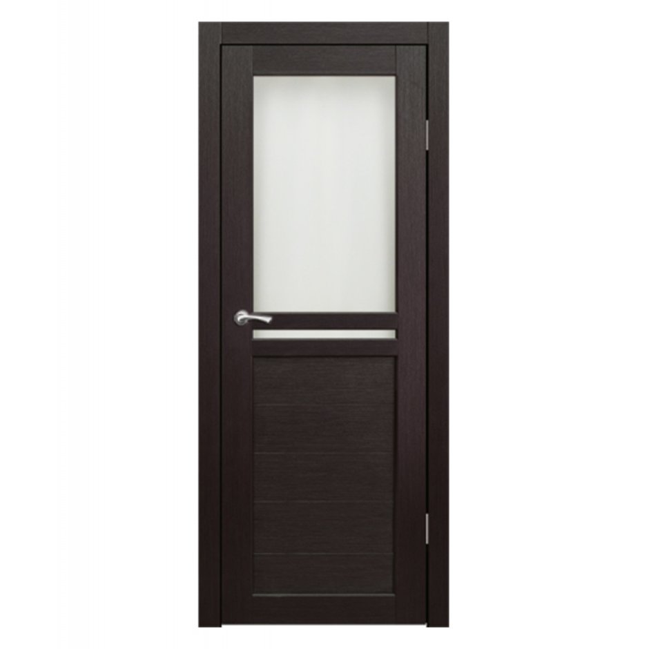 Дверь межкомнатная Лацио до 2