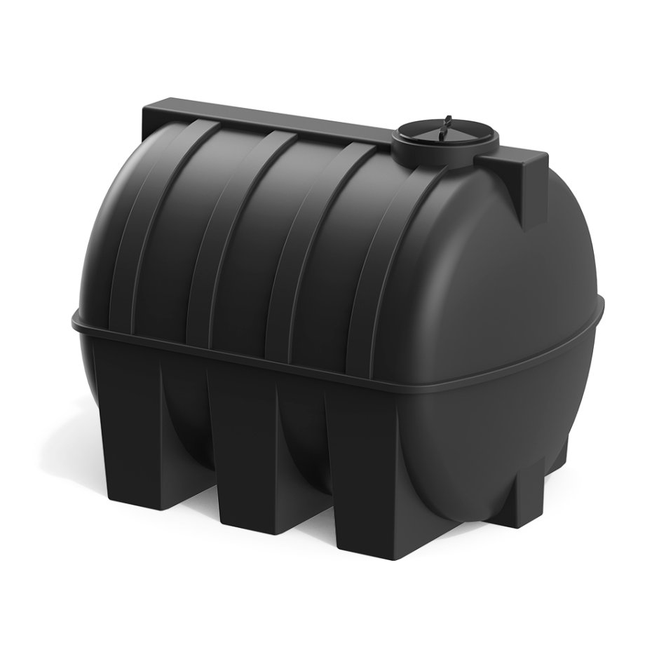 Емкость Polimer Group g 500