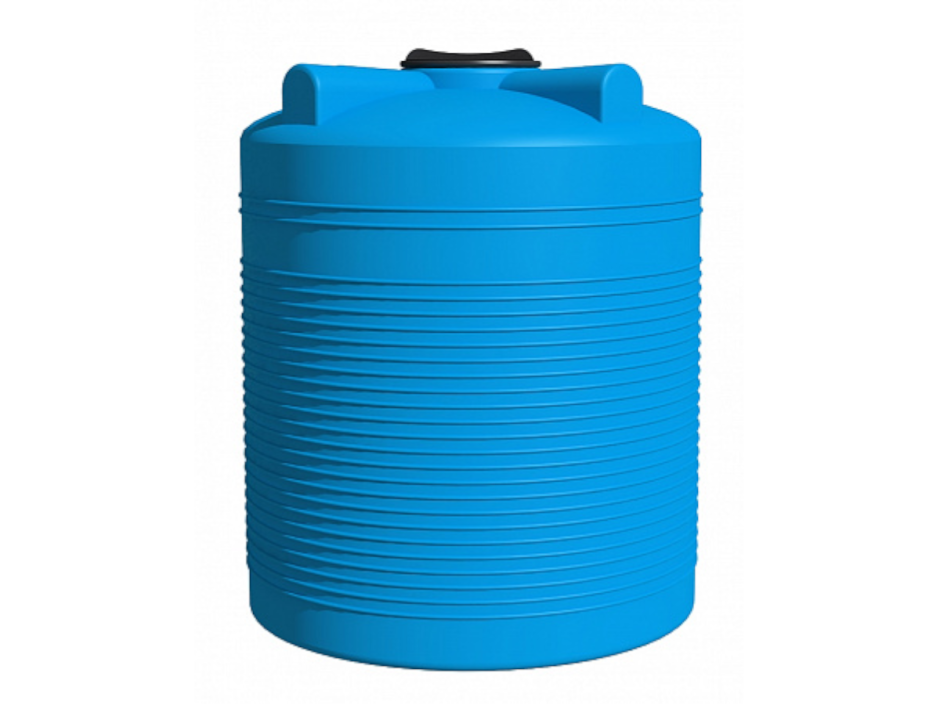 Бак ЭВЛ 400, емкость.400 литров