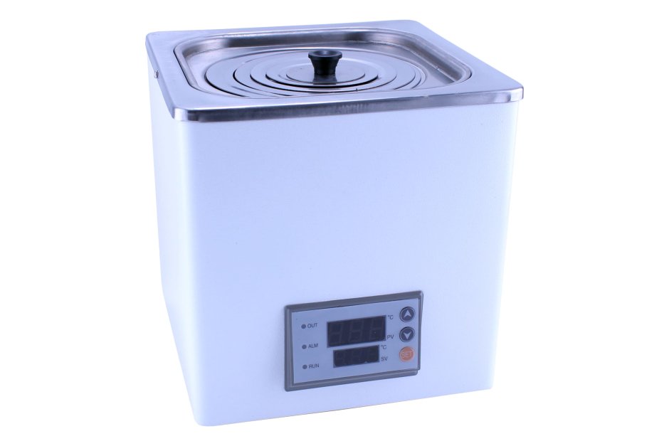 ULAB баня водяная UT-4301e